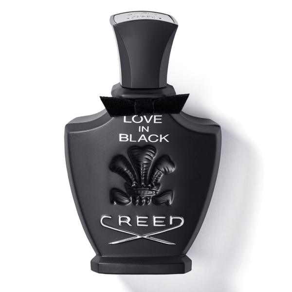 Love in Black 75ml Tester - Creed EDP