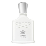 Love in White 75ml Tester - Creed EDP