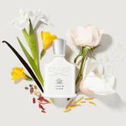 Love in White 75ml Tester - Creed EDP