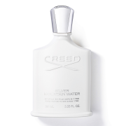 Silver Mountain Water 100ml Tester - Creed EDP