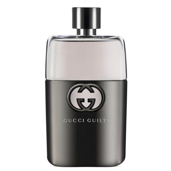 Guilty Pour Homme 90ml Tester - Gucci EDT