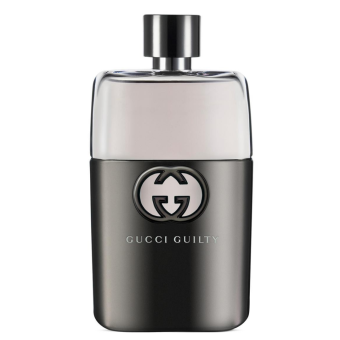 Guilty Pour Homme 90ml Tester - Gucci EDT