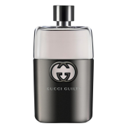 Guilty Pour Homme 90ml Tester - Gucci EDT