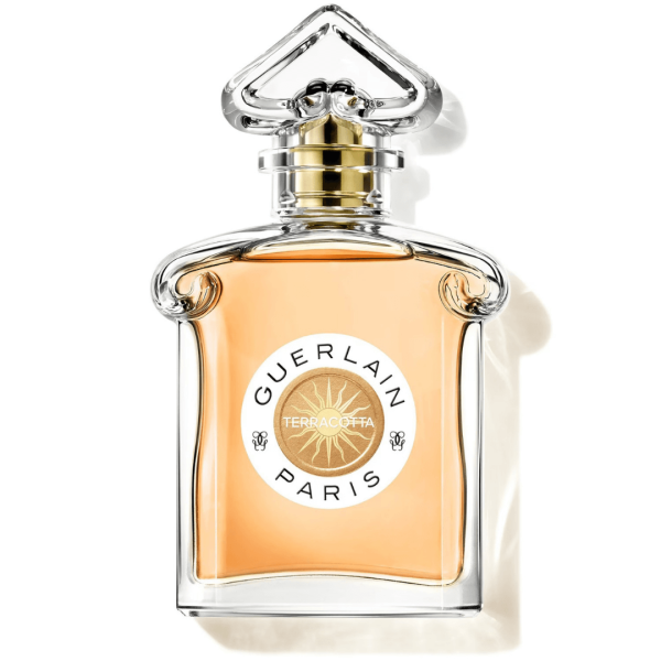 Terracotta 75ml Tester - Guerlain EDT