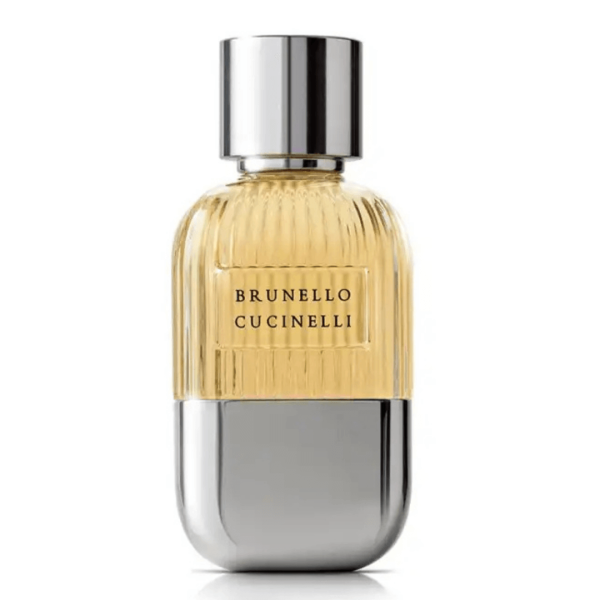 Brunello Cucinelli Pour Homme 100ml Tester - Brunello Cucinelli EDP