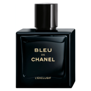 Bleu De Chanel 100ml Tester - Chanel L'Exclusif Parfum