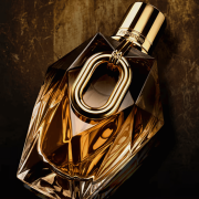 Million Gold 90ml Tester  - Paco Rabanne Parfum