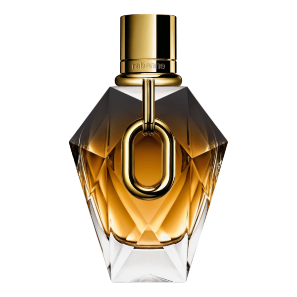 Million Gold 90ml Tester  - Paco Rabanne Parfum