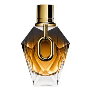 Million Gold 90ml Tester  - Paco Rabanne Parfum