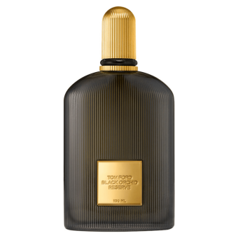 Black Orchid Reserve 100ml Tester - Tom Ford Parfum