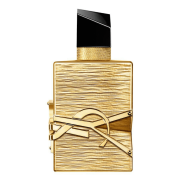 Libre Vanille Couture 50ml Tester - Yves Saint Laurent EDP