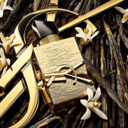 Libre Vanille Couture 50ml Tester - Yves Saint Laurent EDP