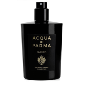Quercia Diffusore Ambiente Spray 100ml Tester - Acqua di Parma