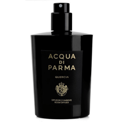 Quercia Diffusore Ambiente Spray 100ml Tester - Acqua di Parma