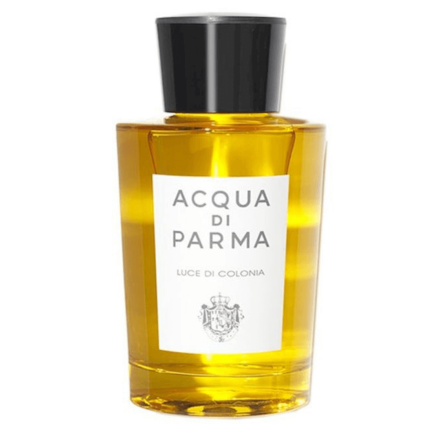Luce di Colonia Diffusore Ambiente Spray 100ml Tester - Acqua di Parma