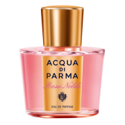 Rosa Nobile 100ml Tester - Acqua di Parma EDP