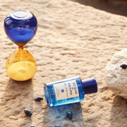 Mirto di Panarea - Acqua di Parma EDT