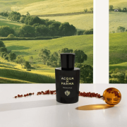Oud&Spice 100ml Tester - Acqua di Parma EDP