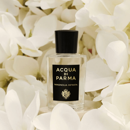 Magnolia Infinita 100ml Tester - Acqua di Parma EDP