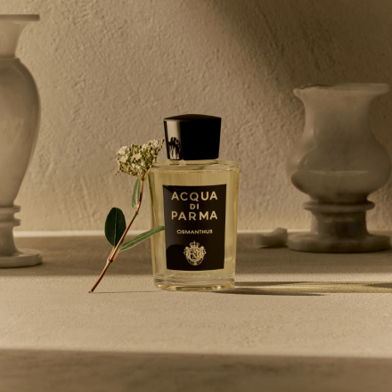 Osmanthus 100ml Tester - Acqua di Parma EDP