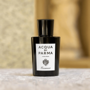 Colonia Essenza 100ml Tester - Acqua di Parma EDC