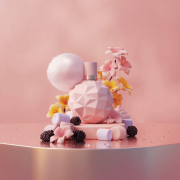 Sweet Like Candy 100ml Tester - Ariana Grande EDP