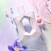 God Is A Woman 100ml Tester - Ariana Grande EDP God Is A Woman 100ml Tester - Ariana Grande EDP