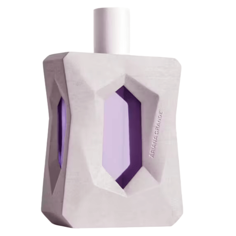 God Is A Woman 100ml Tester - Ariana Grande EDP God Is A Woman 100ml Tester - Ariana Grande EDP