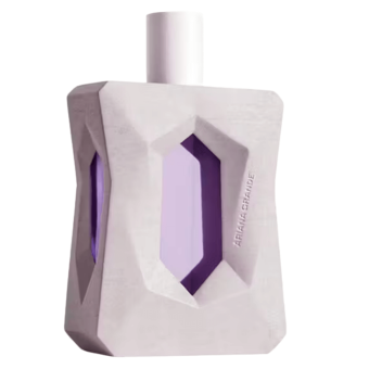God Is A Woman 100ml Tester - Ariana Grande EDP