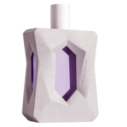 God Is A Woman 100ml Tester - Ariana Grande EDP God Is A Woman 100ml Tester - Ariana Grande EDP