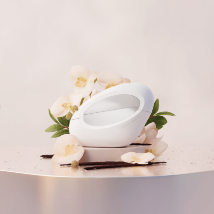 Mod Vanilla 100ml Tester - Ariana Grande EDP