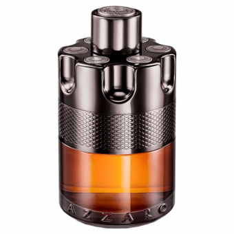 Azzaro Wanted By Night 100ml Tester - Azzaro EDP