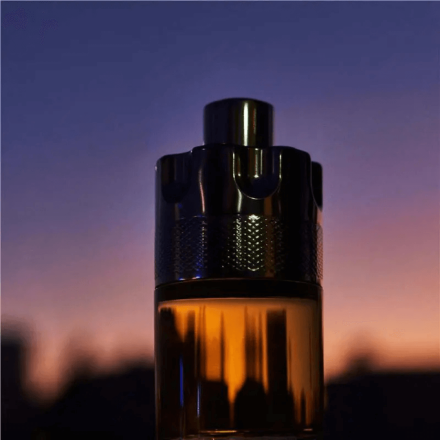 Azzaro Wanted By Night 100ml Tester - Azzaro EDP