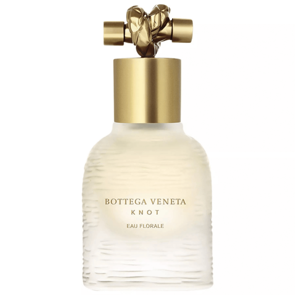 Knot Eau Floral 75ml Tester - Bottega Veneta EDP