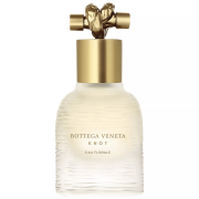 Knot Eau Floral 75ml Tester - Bottega Veneta EDP