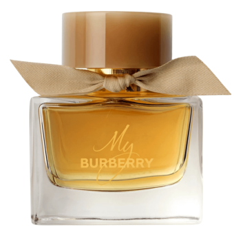 My Burberry - Burberry EDP