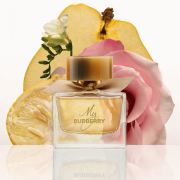 My Burberry - Burberry EDP My Burberry - Burberry EDP