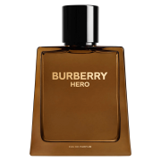Hero 100ml Tester- Burberry EDP