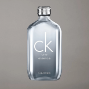CK One Essence 100ml Tester - Calvin Klein Parfum Intense