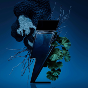 Bad Boy Cobalt 100ml Tester - Carolina Herrera EDP