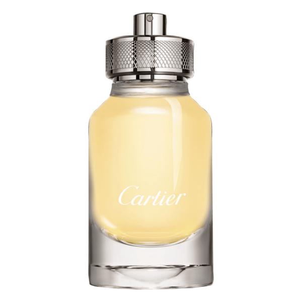 L'Envol de Cartier 80ml Tester - Cartier EDT
