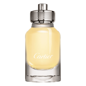 L'Envol de Cartier - Cartier EDT