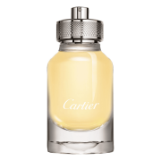 L'Envol de Cartier 80ml Tester - Cartier EDT
