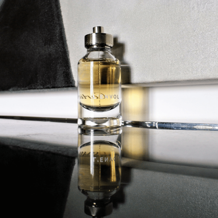 L'Envol de Cartier 80ml Tester - Cartier EDT