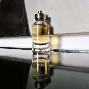 L'Envol de Cartier 80ml Tester - Cartier EDT
