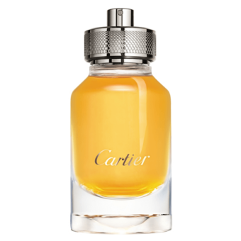 L'Envol de Cartier 80ml Tester - Cartier EDP