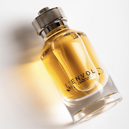 L'Envol de Cartier 80ml Tester - Cartier EDP