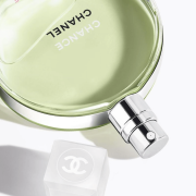 Chance Eau Fraîche 100ml Tester - Chanel EDT