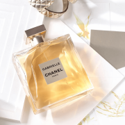 Gabrielle 100ml Tester - Chanel EDP Gabrielle 100ml Tester - Chanel EDP