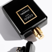 Coco Noir 100ml Tester - Chanel EDP